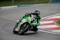 PJ-Motorsport-2019;donington-no-limits-trackday;donington-park-photographs;donington-trackday-photographs;no-limits-trackdays;peter-wileman-photography;trackday-digital-images;trackday-photos